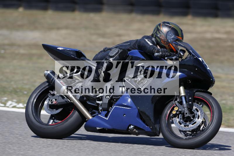 /36 08.08.2026  Pluess Motosport ADR/Freies Fahren/451